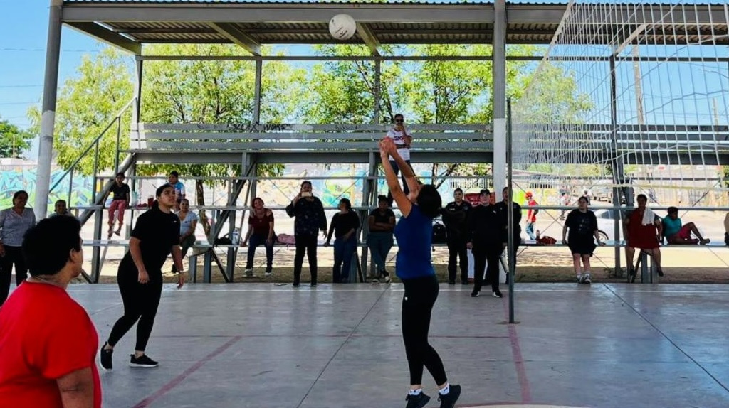 Sonora, con 100% en evaluación positiva en Prevención del Delito