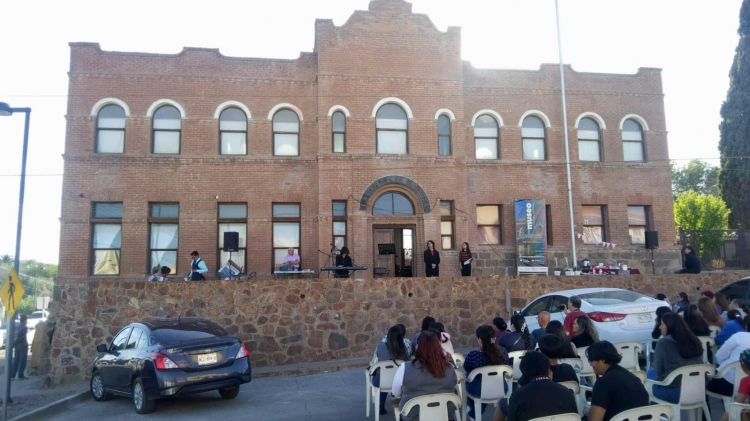 Se consolida Museo de la Lucha Obrera como destino turístico e histórico 