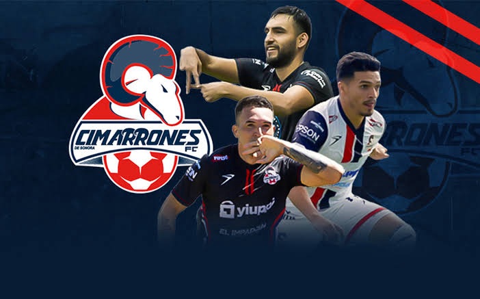 Cimarrones de Sonora no Participará en la Liga de Expansión durante la Temporada 2024-2025