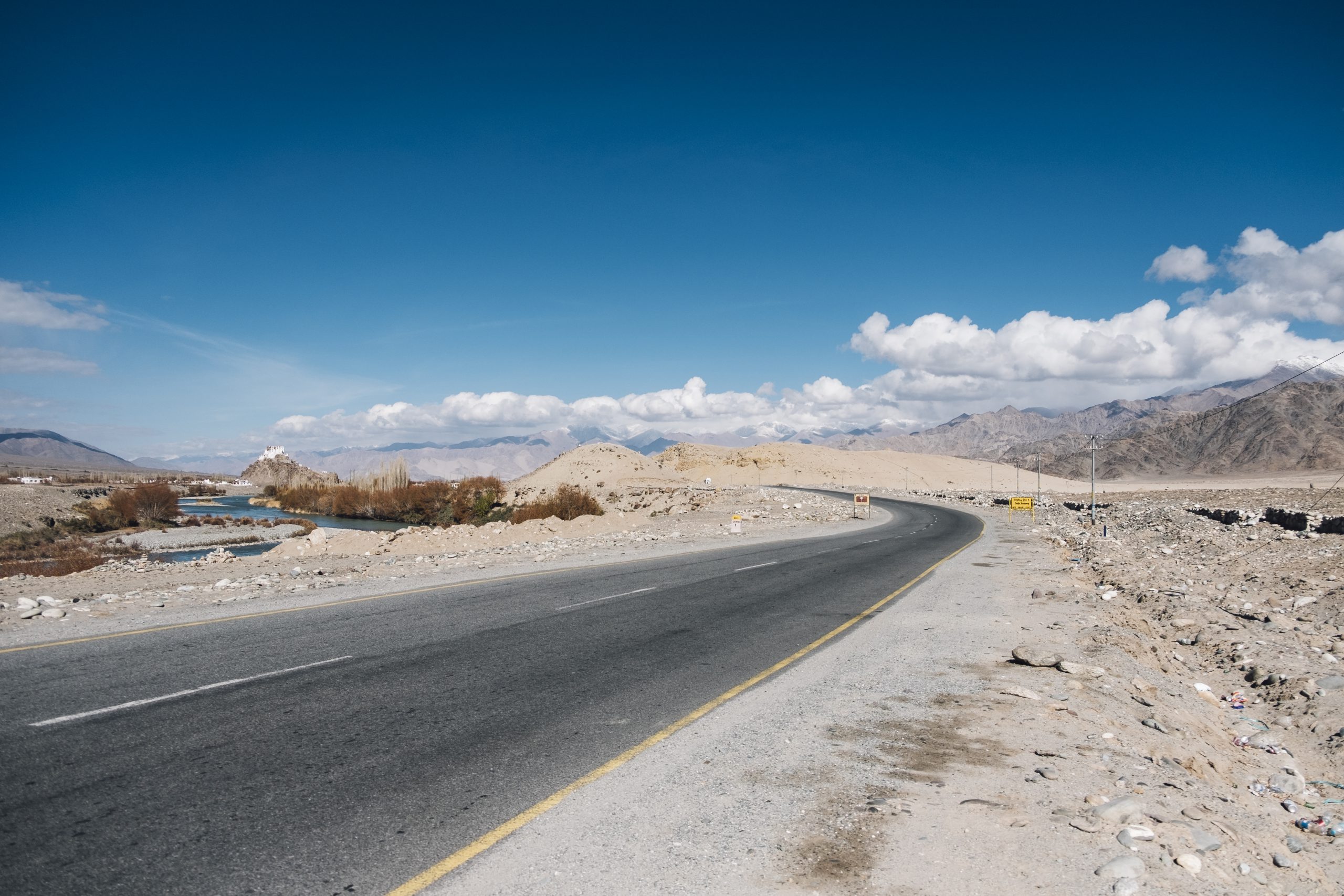 Avanza la Nueva Carretera Guaymas-Chihuahua
