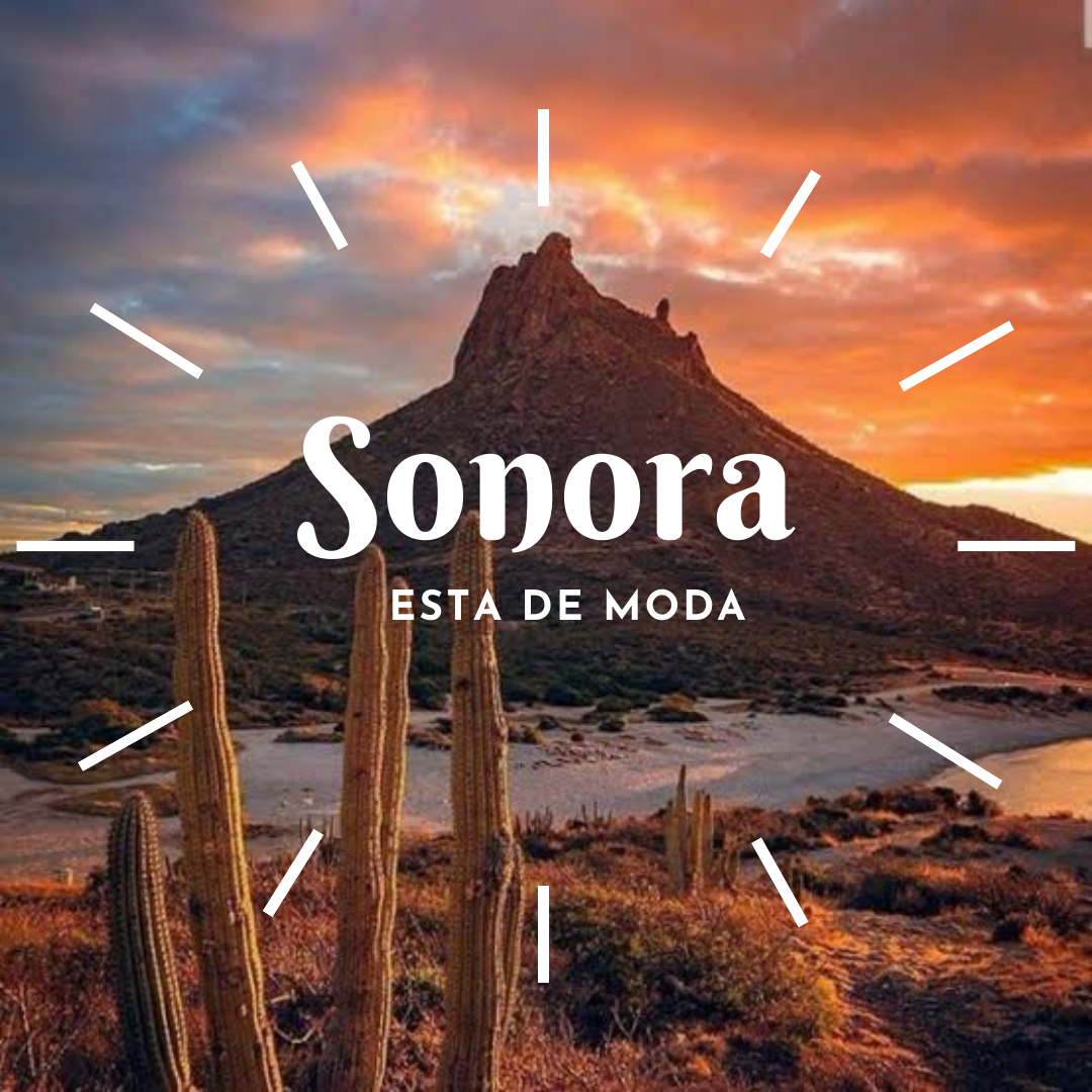 Eventos y Actividades en los Destinos Turísticos de Sonora este Verano