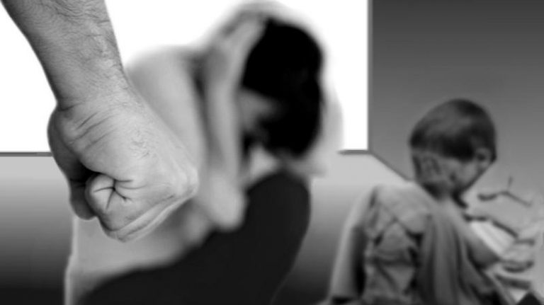 Sólo el 18% de las llamadas al 911 por Violencia Familiar se convierten en denuncias