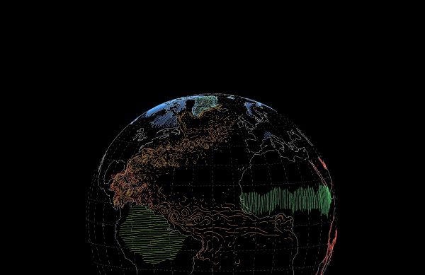¿Qué tan cerca está de llegar a su punto crítico el clima del planeta?