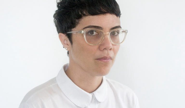 Mujeres Creativas: Carilyn de la Vega y su pasión por las tradiciones cubanas
