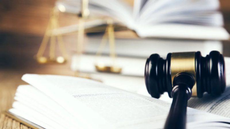Reforma judicial, estratégica para México en una etapa histórica posneoliberal