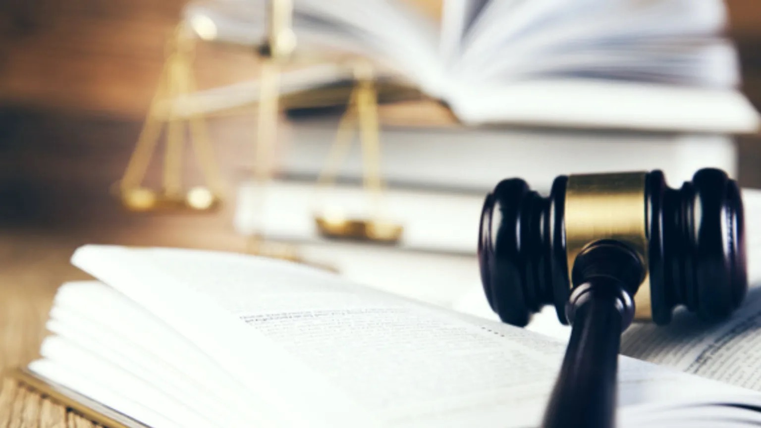 Reforma judicial, estratégica para México en una etapa histórica posneoliberal