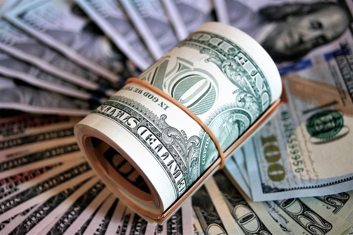 Dólar en México: ¿Cuál es el tipo de cambio en los principales bancos hoy domingo 20 de octubre de 2024?