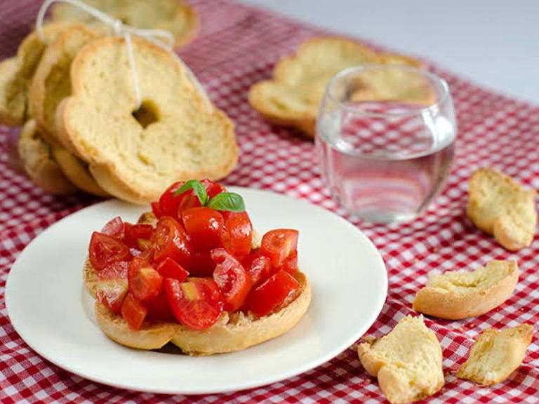 Este es el desayuno para vivir 100 años según experto