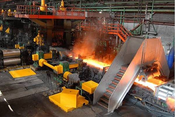 Altos Hornos en quiebra, debe 3 mil 900 millones de dólares