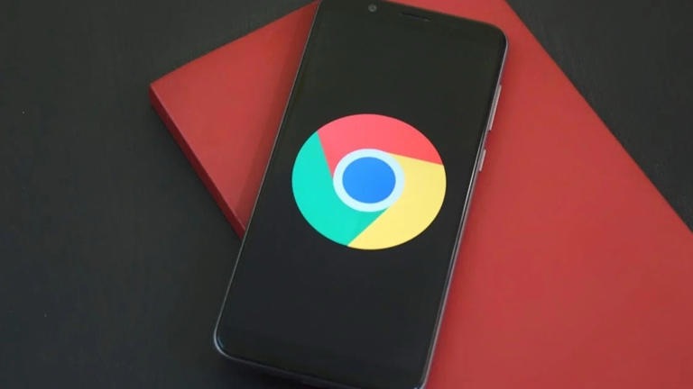 Estados Unidos pedirá a juez que obligue a Google a vender su navegador Chrome, según reportes