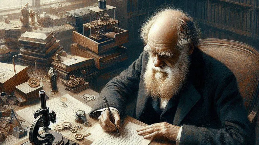 ¿Quién es el hombre de ciencia más influyente de la historia, según la inteligencia artificial?