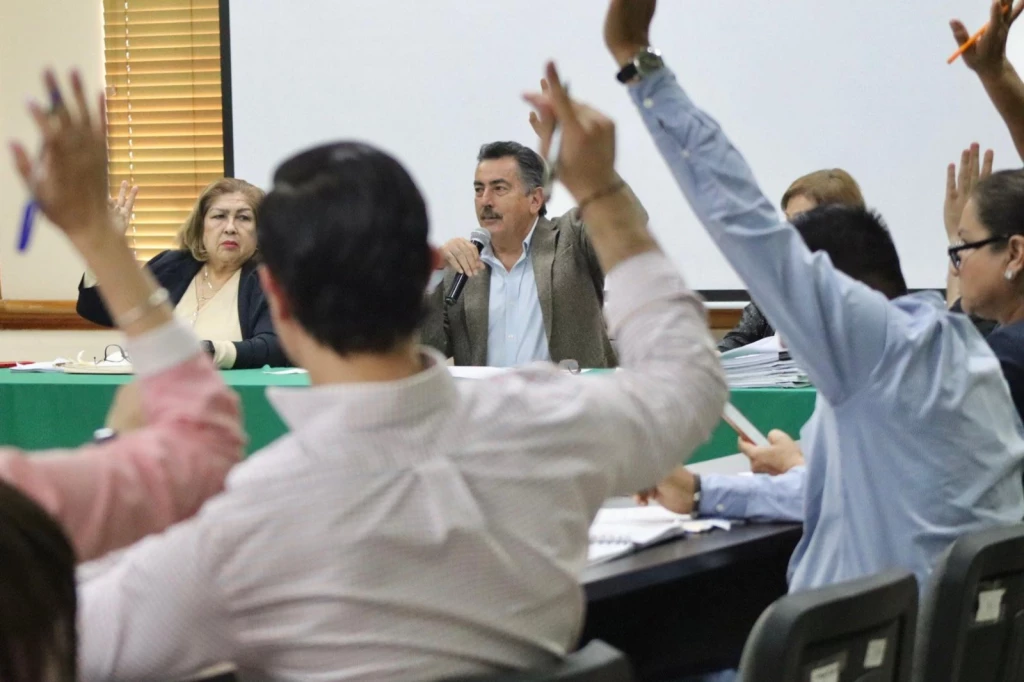 Cajeme: Aumento Salarial para Policías en Busca de Mejorar la Seguridad