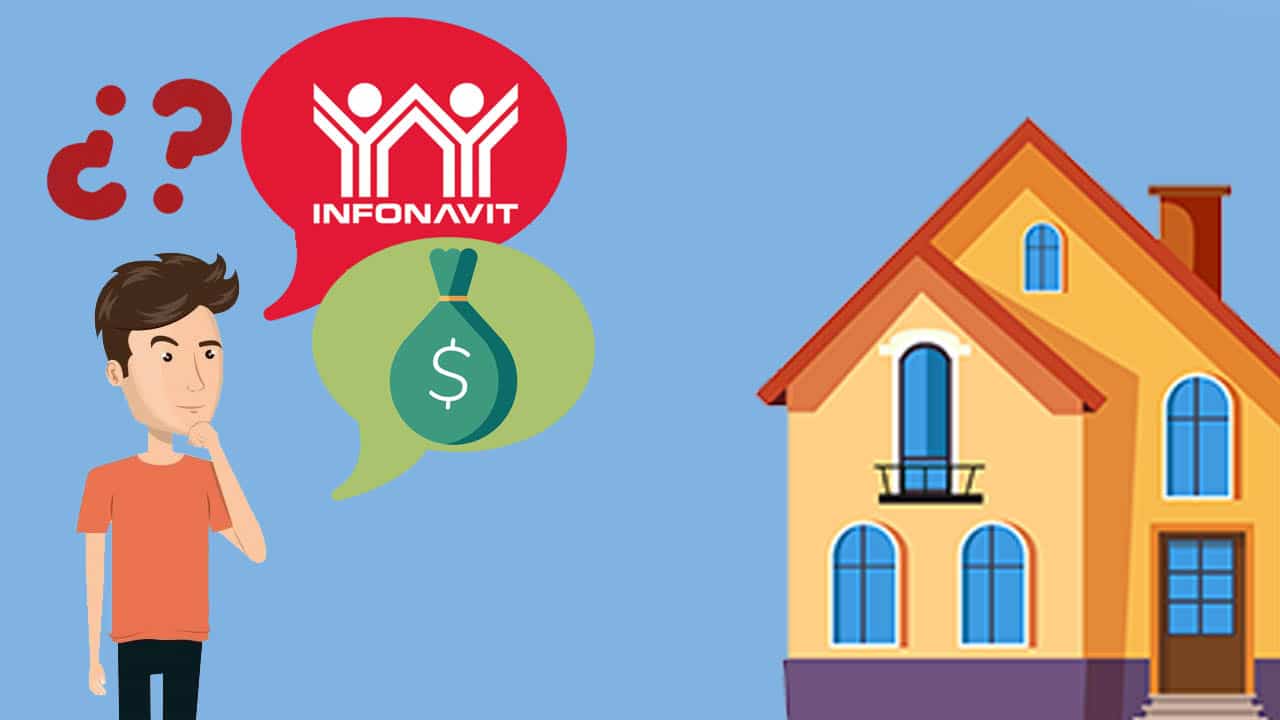 Crediterreno Infonavit 2025: Cómo solicitar tu préstamo para comprar un terreno y construir tu hogar