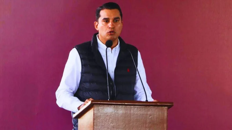 Contempla SEC Sonora proyectos de infraestructura educativa para este año