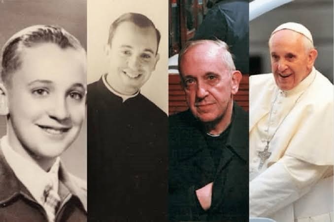 Fallece el papa Francisco: su legado perdura más allá del Vaticano