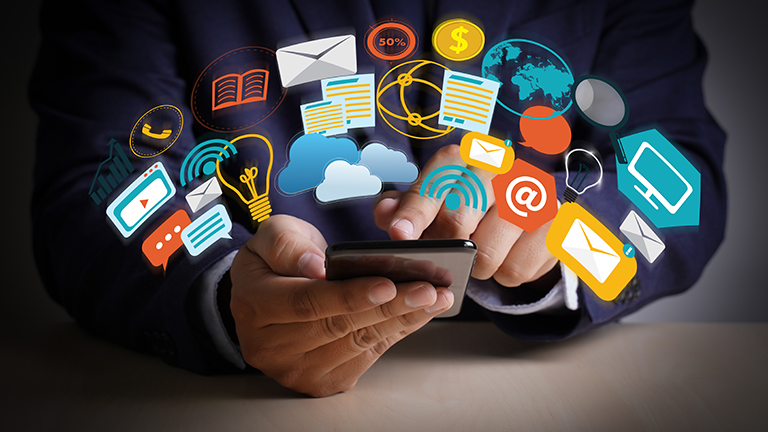 Marketing digital, clave para impulsar el turismo en Sonora