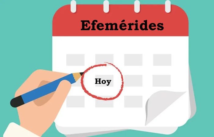 Efemérides del 14 de mayo: Un día de memoria histórica y reflexión en México