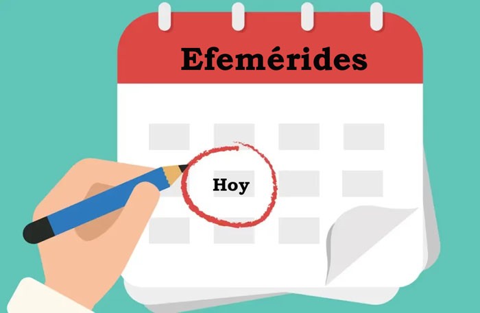 Efemérides del 14 de mayo: Un día de memoria histórica y reflexión en México