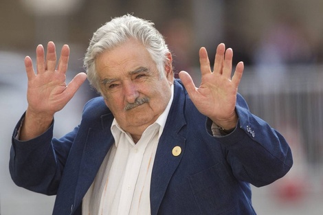 Pepe Mujica, el presidente más humilde de América Latina, fallece a los 89 años