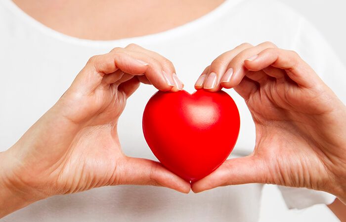 Las enfermedades del corazón, la principal causa de muerte en Sonora
