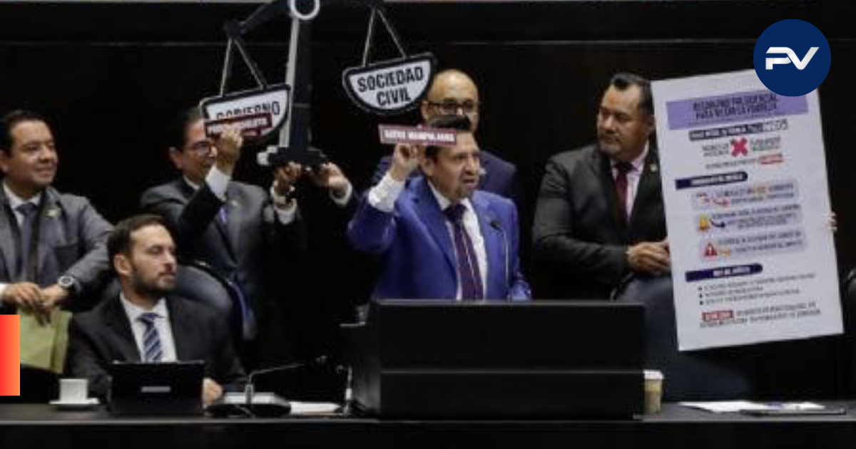 Diputados aprueban trasladar funciones de Coneval al INEGI; oposición lo tilda de retroceso