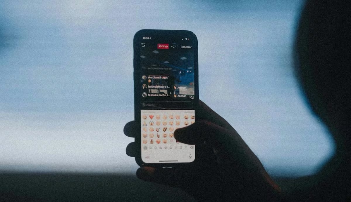 WhatsApp dejará de funcionar en decenas de modelos antiguos desde agosto de 2025